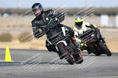 media/Nov-04-2024-Lets Ride (Mon) [[79339e1933]]/B Group/1020am (Sweeper)/